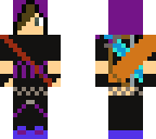 pvp god