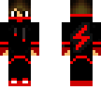 pvp redmen