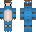 pvp robot