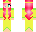 qeen