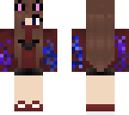 quick edit