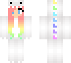 qweggf