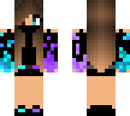 ragesd-tv-lilly