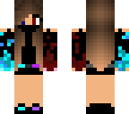 ragesd-tv-lilly