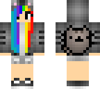 rainbowcat