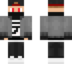 reals skin2