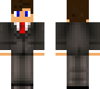 receptionist 3