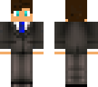 receptionist 5
