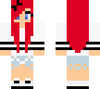 redhair