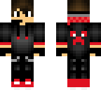 redman
