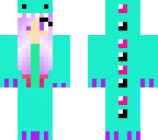 redo