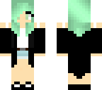 redo8