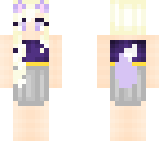 redone dress