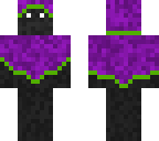 rektaggedon the mage5