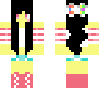 reloaded kawaii asian