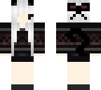 remake