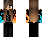 remake