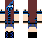 remake