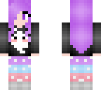 remake