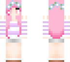 remake of ti the girl