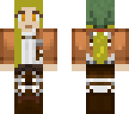 revised carflo
