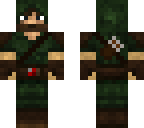 robin hood 2