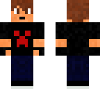 robogamez 2