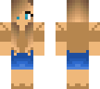 rocklemon3 2