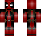 rodreit