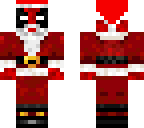  rodreit noel