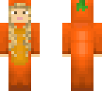 roenlared