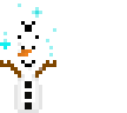 roenlared