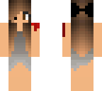 roleplay skin