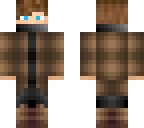 rp skin
