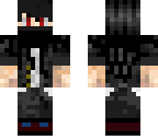 rp skin
