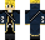 rp skin
