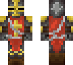 rp skin