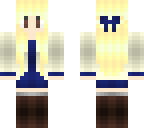 ruritaki