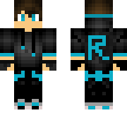 rydanpvp