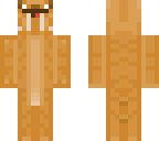 sabertooth dwoogon
