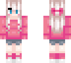 sadaasda
