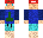 sadasodjsaodasdsad