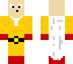 saitama