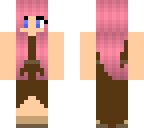 sally chocolate