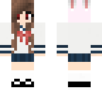 samgladiator girl