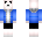 sans
