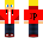 santy14565