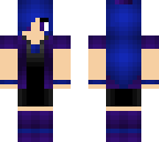 sapphire