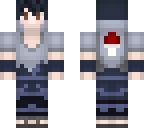 sasuke