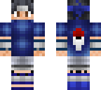 sasuke